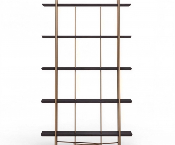 Modern Decorative Frame-ID:752849106