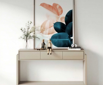 Modern Console-ID:235419996