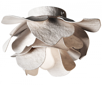 Modern Droplight-ID:384145022