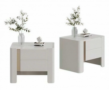 Modern Bedside Cupboard-ID:467089893