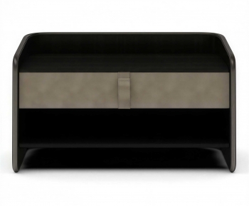 Modern Bedside Cupboard-ID:552135941