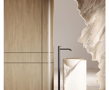 Modern Basin-ID:748792892