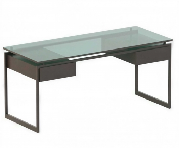 Modern Dresser-ID:585530049