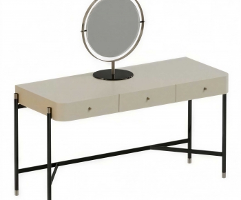 Modern Dresser-ID:708558081