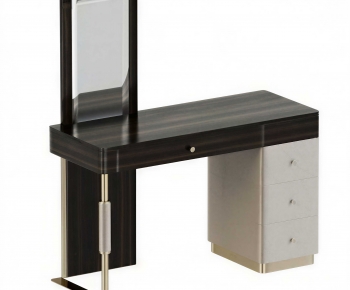 Modern Dresser-ID:750992065