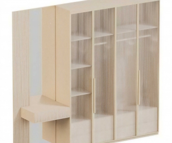 Modern The Wardrobe-ID:620917083