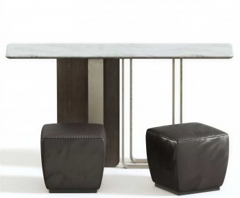 Modern Dresser-ID:502484086