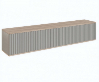 Modern TV Cabinet-ID:333215953