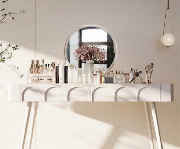 Modern Dresser-ID:321607112