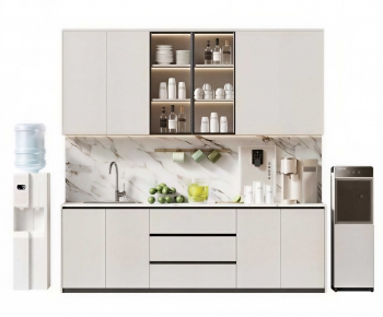 Modern Sideboard-ID:906550918