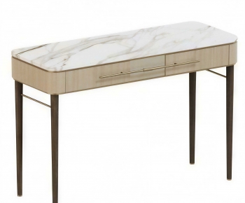 Modern Dresser-ID:736414915