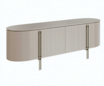 Modern TV Cabinet-ID:386179926