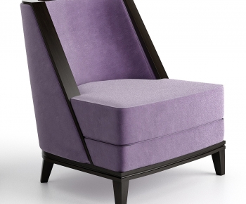 Modern Single Sofa-ID:148091082