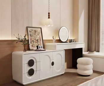 Modern Dresser-ID:171345005