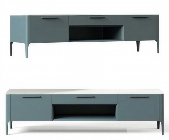 Modern TV Cabinet-ID:353255992