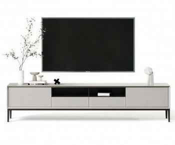 Modern TV Cabinet-ID:768495082