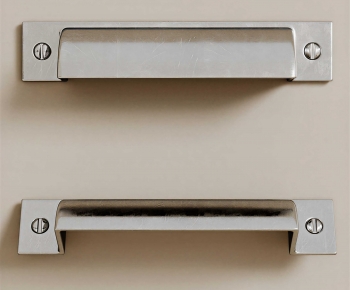 Modern Door Handle-ID:500657086