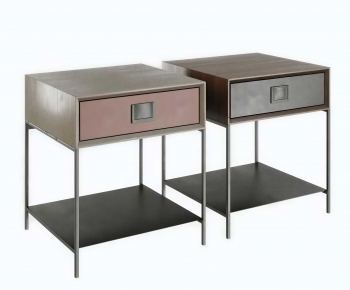 Modern Bedside Cupboard-ID:857047083