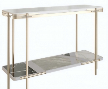 Modern Console-ID:848690037