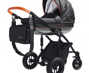 Modern Equipment For Children-ID:629096985