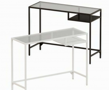 Modern Dresser-ID:347069039