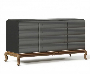 Modern TV Cabinet-ID:424072034