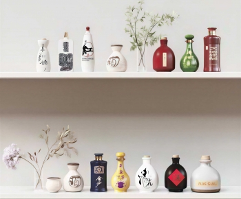 Modern Bottles-ID:628232965