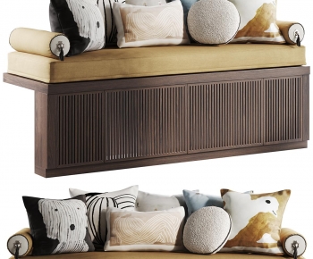 Modern Cushion-ID:215164901