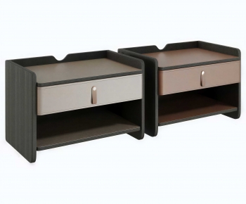 Modern Bedside Cupboard-ID:592319978