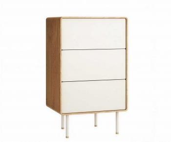 Modern Chest Of Drawers-ID:271974099