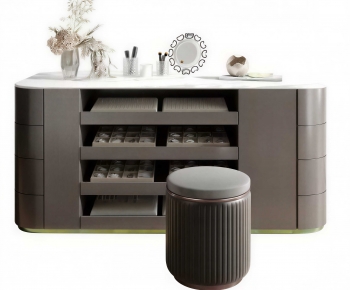 Modern Dresser-ID:325150521