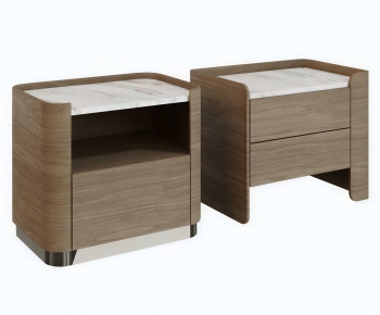 Modern Bedside Cupboard-ID:946957117