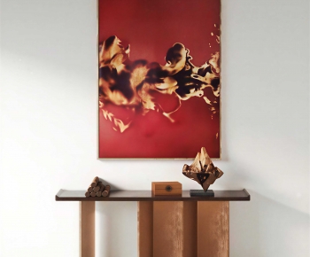 Modern Console-ID:688853986