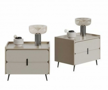 Modern Bedside Cupboard-ID:873416907