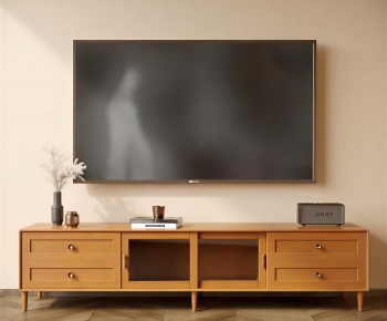 Modern TV Cabinet-ID:394340048