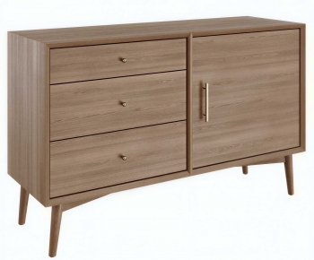 Modern Side Cabinet-ID:336534986