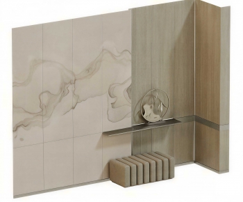 Modern Dresser-ID:891050102