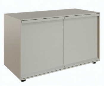 Modern Side Cabinet-ID:854954969