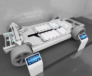 Modern Other-ID:286762952