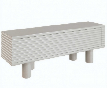 Modern TV Cabinet-ID:253226049