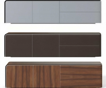 Modern TV Cabinet-ID:825774913