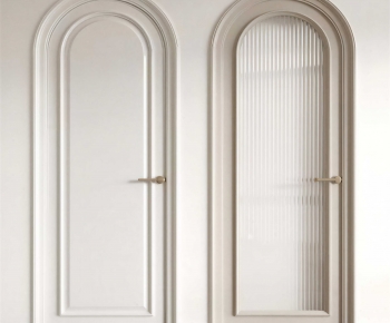 Modern Door-ID:765948068