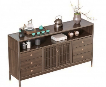 New Chinese Style Other-ID:223275903