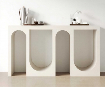 Modern Console-ID:780590069