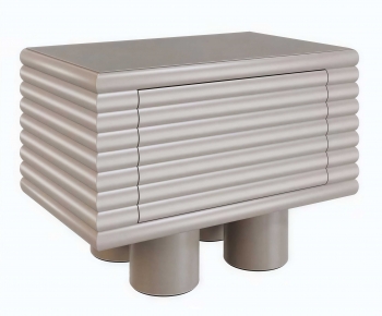 Modern Bedside Cupboard-ID:796638971