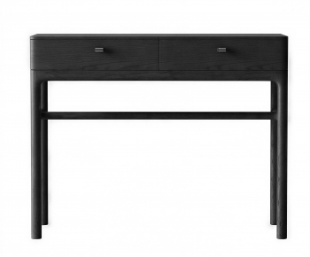 Modern Dresser-ID:644604923