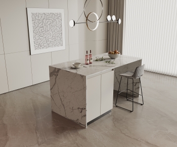 Modern Counter Bar-ID:304832944