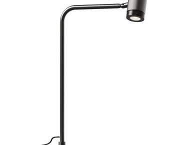 Modern Floor Lamp-ID:473366983