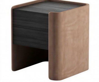 Modern Bedside Cupboard-ID:789064889