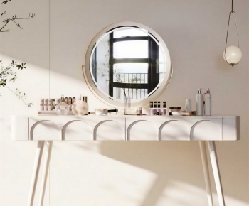 Modern Dresser-ID:847477915